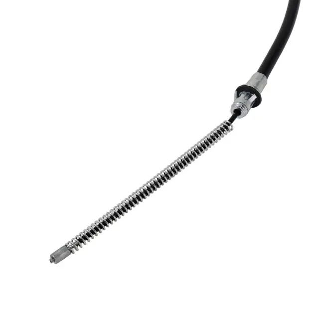Cable - GM (19537411) - view 6