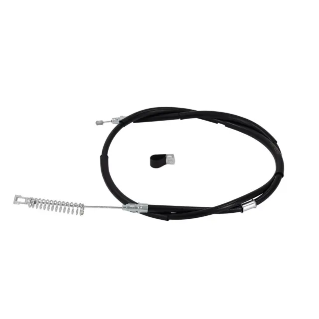 Cable - GM (19537428)