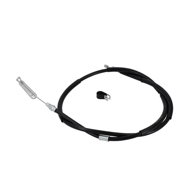 Cable - GM (19537428) - view 2