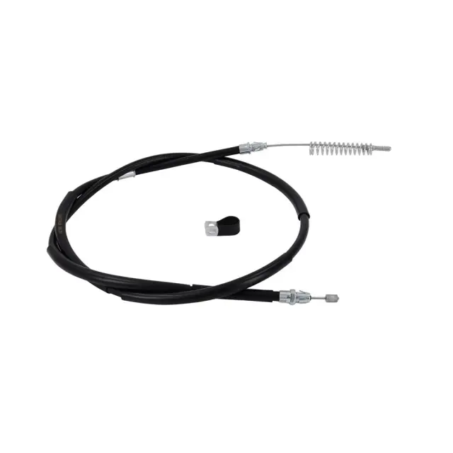 Cable - GM (19537428) - view 3