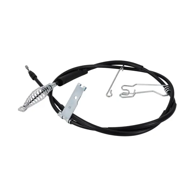 Cable - GM (19537458)