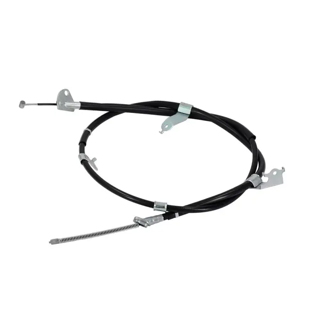 Cable - GM (19537500)
