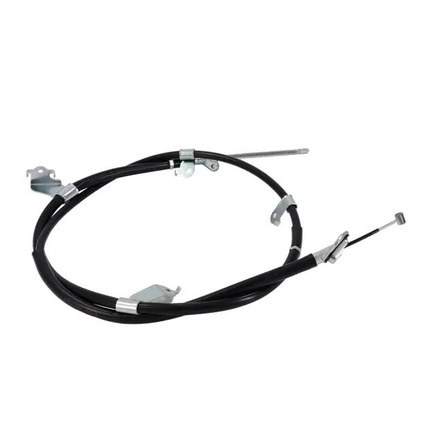 Cable - GM (19537500) - view 3