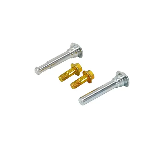 Bolt Kit - GM (19537607) - view 2