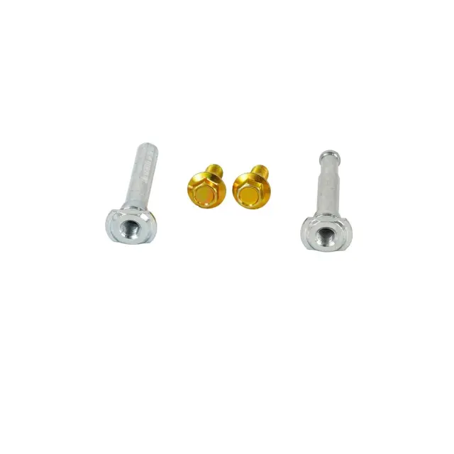 Bolt Kit - GM (19537607) - view 3