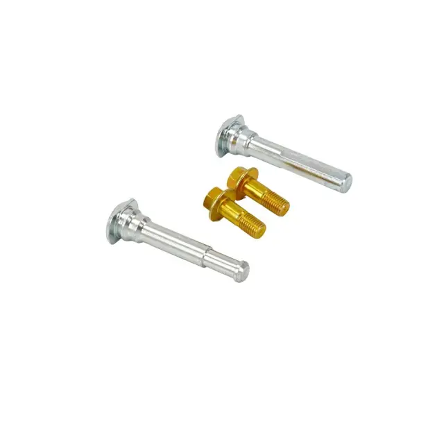 Bolt Kit - GM (19537607) - view 4