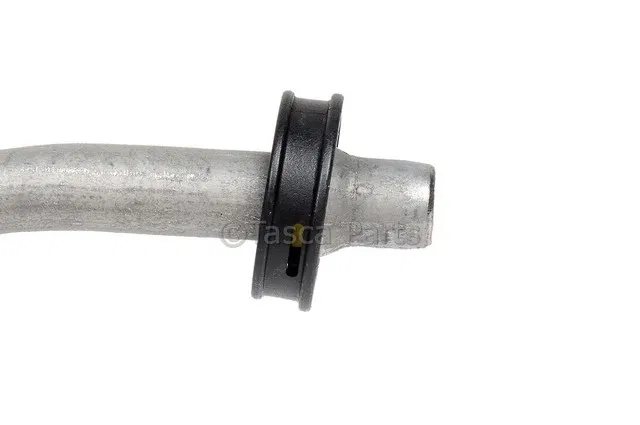 Pipe - GM (19540289)