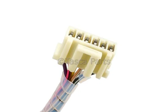 Remanufactured Valve - GM (19541221)