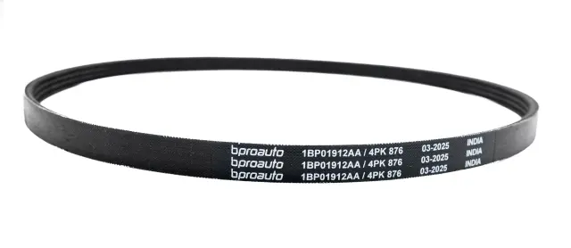 OEM Belt - bproauto (1BP01912AA)