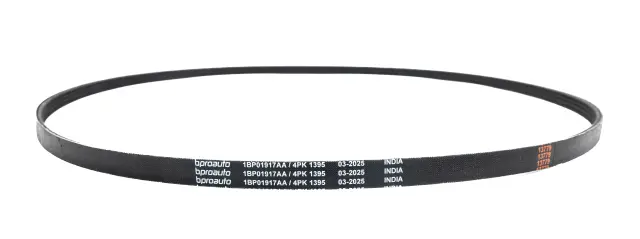 OEM Belt - bproauto (1BP01917AA)