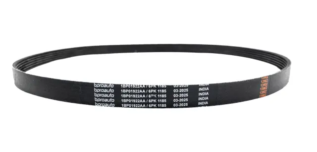 OEM Belt - bproauto (1BP01922AA)