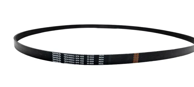 OEM Belt - bproauto (1BP01926AA)