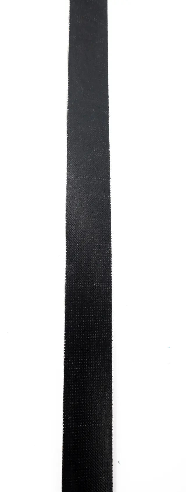OEM Belt - bproauto (1BP01930AA)