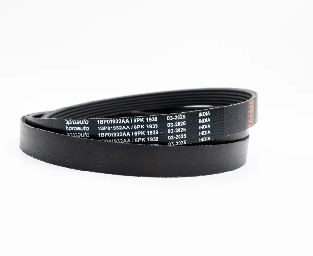 OEM Belt - bproauto (1BP01932AA)