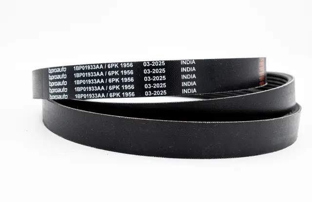 OEM Belt - bproauto (1BP01933AA)
