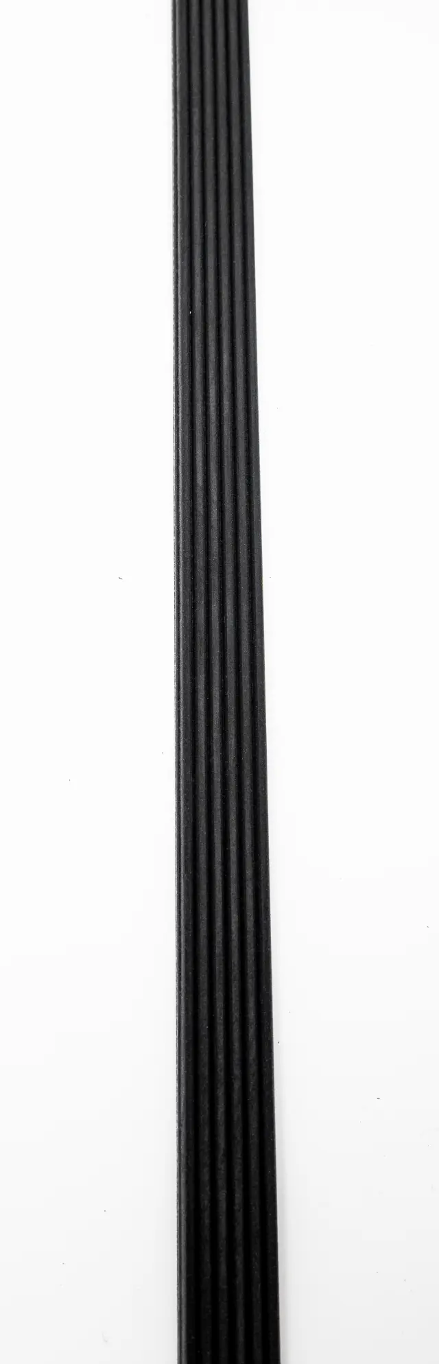 OEM Belt - bproauto (1BP01935AA)
