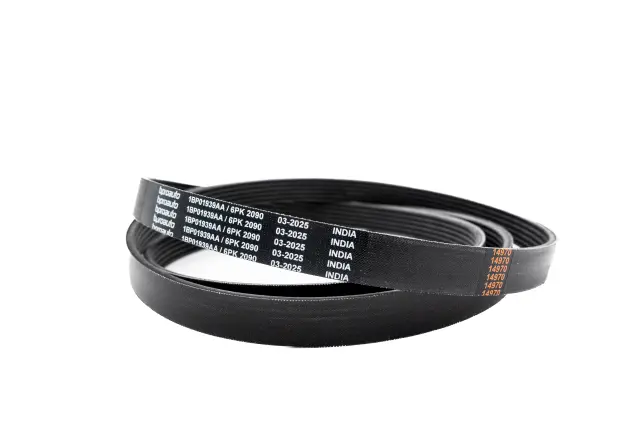 OEM Belt - bproauto (1BP01939AA)