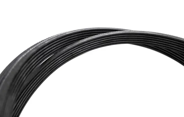 OEM Belt - bproauto (1BP01940AA)