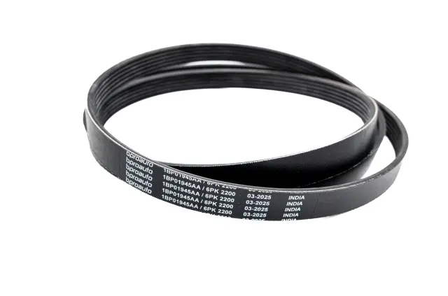Accessory Drive Belt - bproauto (1BP01945AA)