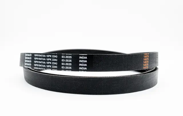OEM Belt - bproauto (1BP01947AA)