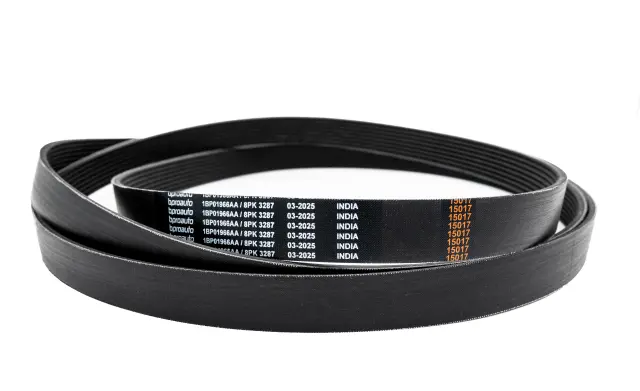OEM Belt - bproauto (1BP01966AA)