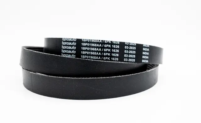OEM Belt - bproauto (1BP01968AA)