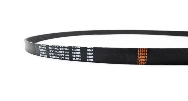 OEM Belt - bproauto (1BP02215AA)