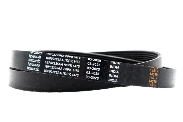 OEM Belt - bproauto (1BP02225AA)