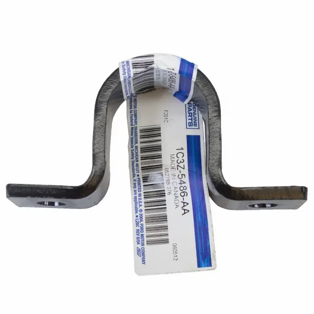 Bracket - Ford (1C3Z-5486-AA)