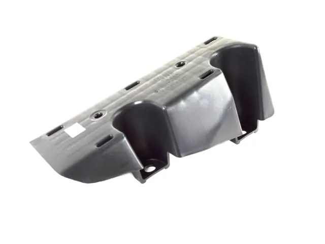 Support - Mopar (1DD62XDVAD)