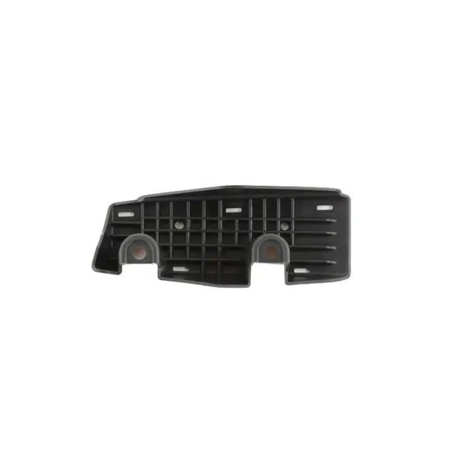 Support - Mopar (1DD62XDVAD) - view 2