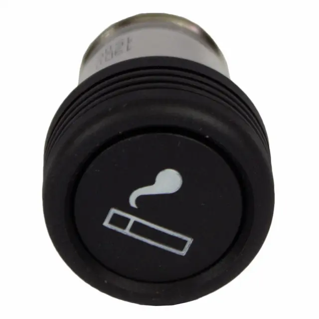 Cigarette Lighter Element - Ford (1F2Z-15052-AA)