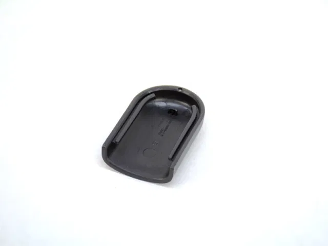 Cover Plug - Mopar (1FQ691DVAA)