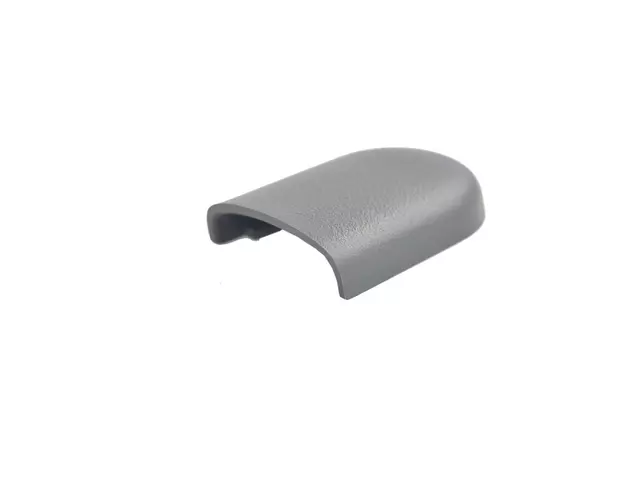 Cover Plug - Mopar (1FQ691DVAA) - view 3