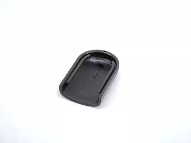 Cover Plug - Mopar (1FQ691DVAA) - view 6