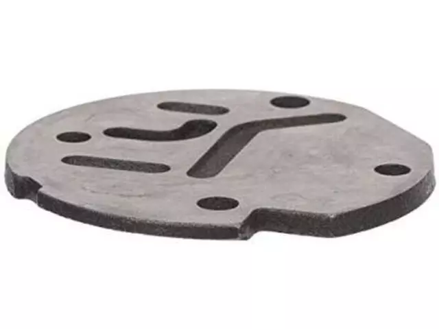 Plate Reinforcement - Ford (1L3Z-7F282-AA) - view 2