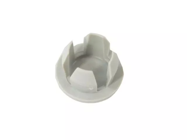 Plug - Mopar (1RY56MS7AA)