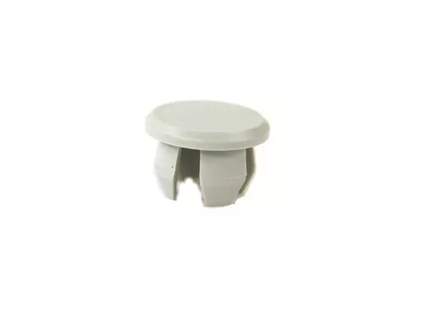 Plug - Mopar (1RY56MS7AA) - view 2