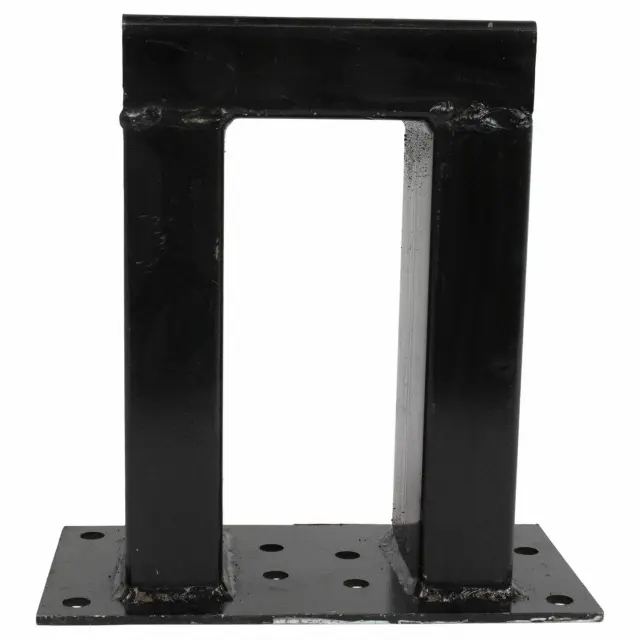 Bracket - Ford (1c2z5n100aa)