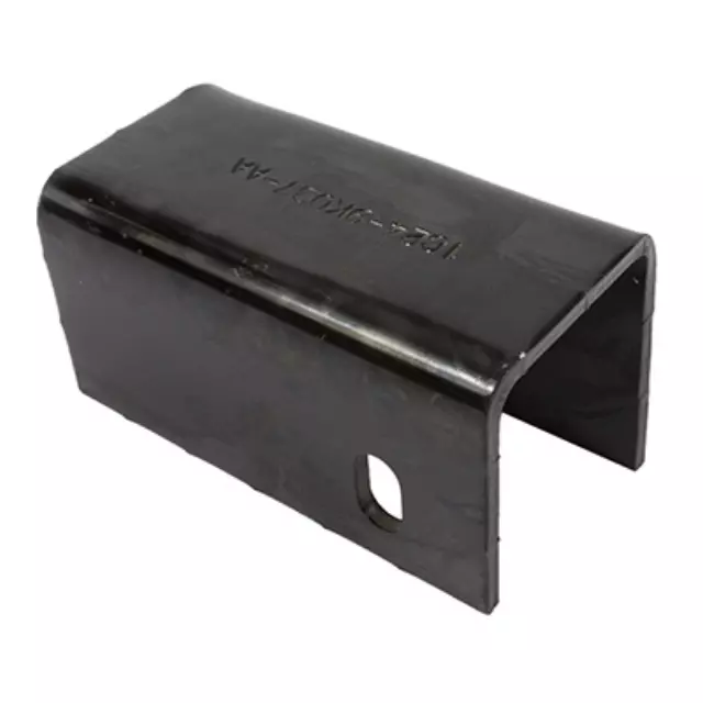 Bracket - Ford (1c2z9k037ba) - view 3