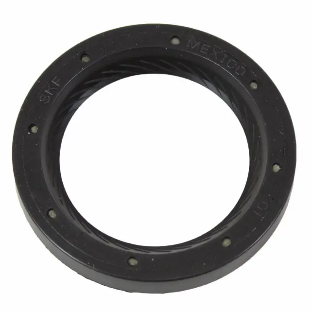 SEAL EXTENSION HOUSING - Ford (1r3z7052aa)