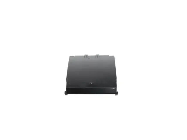 Close Out Panel - Mopar (1rg74tx7aa)