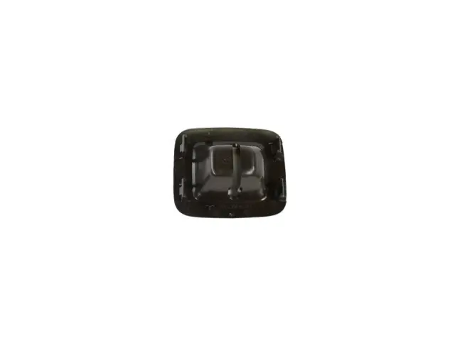 Tether Bezel - Mopar (1tm75lu5ab)