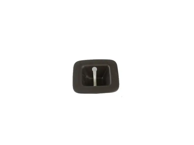 Tether Bezel - Mopar (1tm75lu5ab) - view 2