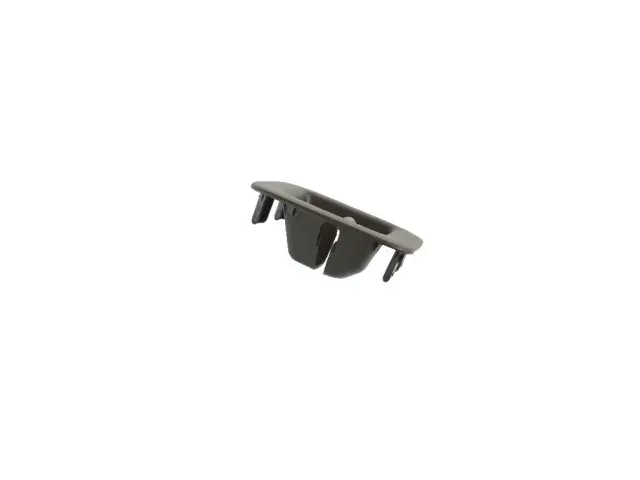 Tether Bezel - Mopar (1tm75lu5ab) - view 3