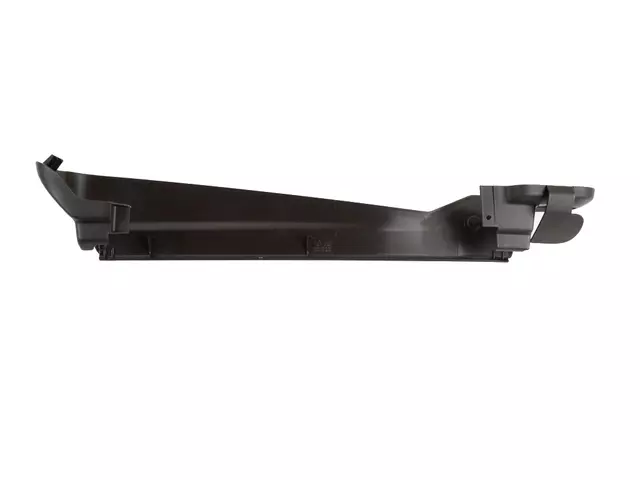 Shield - Mopar (1un87lu5ab)