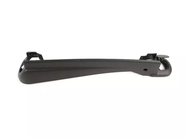 Shield - Mopar (1un87lu5ab) - view 2