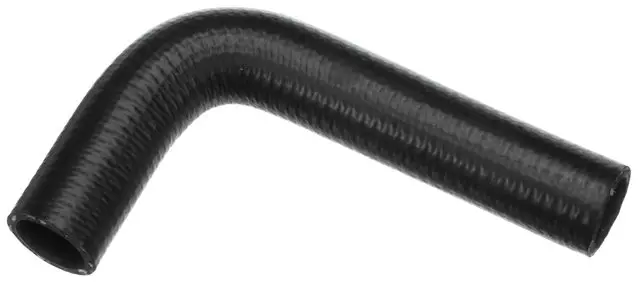 Molded Coolant Hose - ACDelco (20260S)