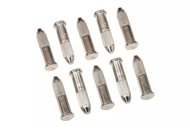 Multi-Purpose Pin - GM (20262500)