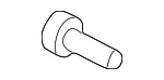 Multi-Purpose Bolt - GM (20365258) - view 4